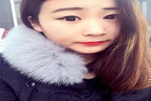 优酷客户端点登录没反应