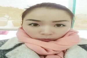 机械师详细剧情介绍