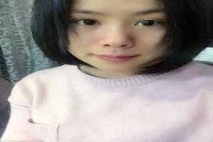 蜘蛛侠平行宇宙温达