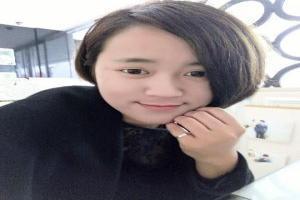 盘点搞笑场面