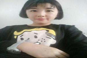 白玉思无瑕全集免费