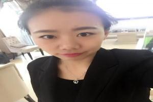 罗密欧与朱丽叶是情侣吗