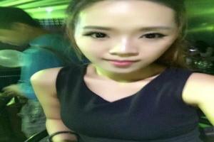 爱情悬疑推理大结局