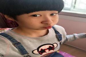 2020中国诗词大会第6季第八场