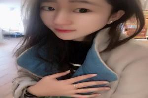 我的美丽人生韩剧