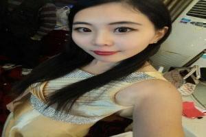 钟汉良袁冰妍新剧