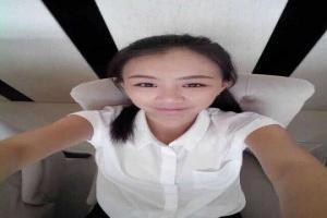 白玉思无瑕在线观看全集
