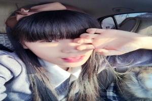 催眠裁决在线观看完整版腾讯