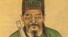 中国十大坏人角色