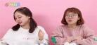 长发公主剧集版第三季