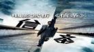 信条电影在线观看国语版