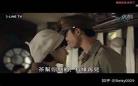 朱青为什么堕落