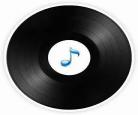 观众笑声音效mp3下载