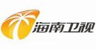 直播海南在线观看