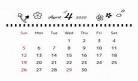 2020年4月24日今日说法