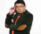 陈小春头像古惑仔