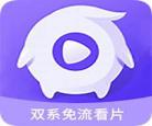 达达兔影视下载安装