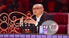 演员就是演员怎么看不