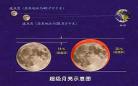 2020超级催泪电影