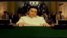 赌圣1国语在线完整观看