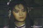 张无忌周芷若再相逢视频