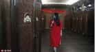 真人扮演的鬼屋叫什么
