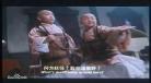 无敌反斗星3粤语高清