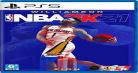 2k21中文解说设置ps4