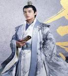 冒牌太子妃女主身份