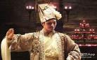 西游记降魔篇1演员表