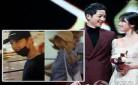 吴映洁宋仲基亲吻视频