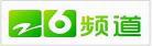 浙江6频道1818黄金眼