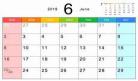2019年6月29日武林风视频