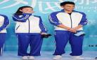 彭于晏倪妮主演电影匆匆那年结局