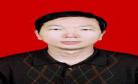 演员张亚男微博