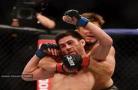 ufc249主赛视频
