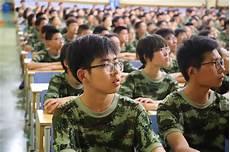 建国大业观后感2000字
