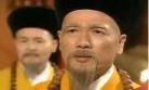 香港著名老演员男排行