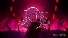 天之杯3春之歌bd1080p