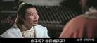 金刀捕快邵氏