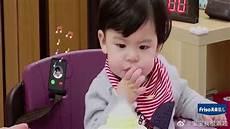 波妞和鲨鱼微博