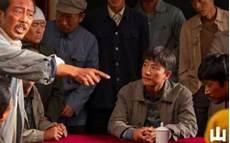 山海情23集原声免费观看