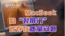 微博24h自助下单平台