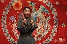 麦克白的悲剧