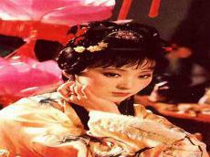 贾宝玉的幸福生活 现代版