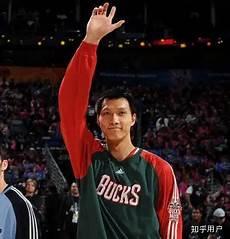 姚明nba选秀完整视频