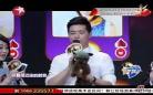 百里挑一有几对离婚